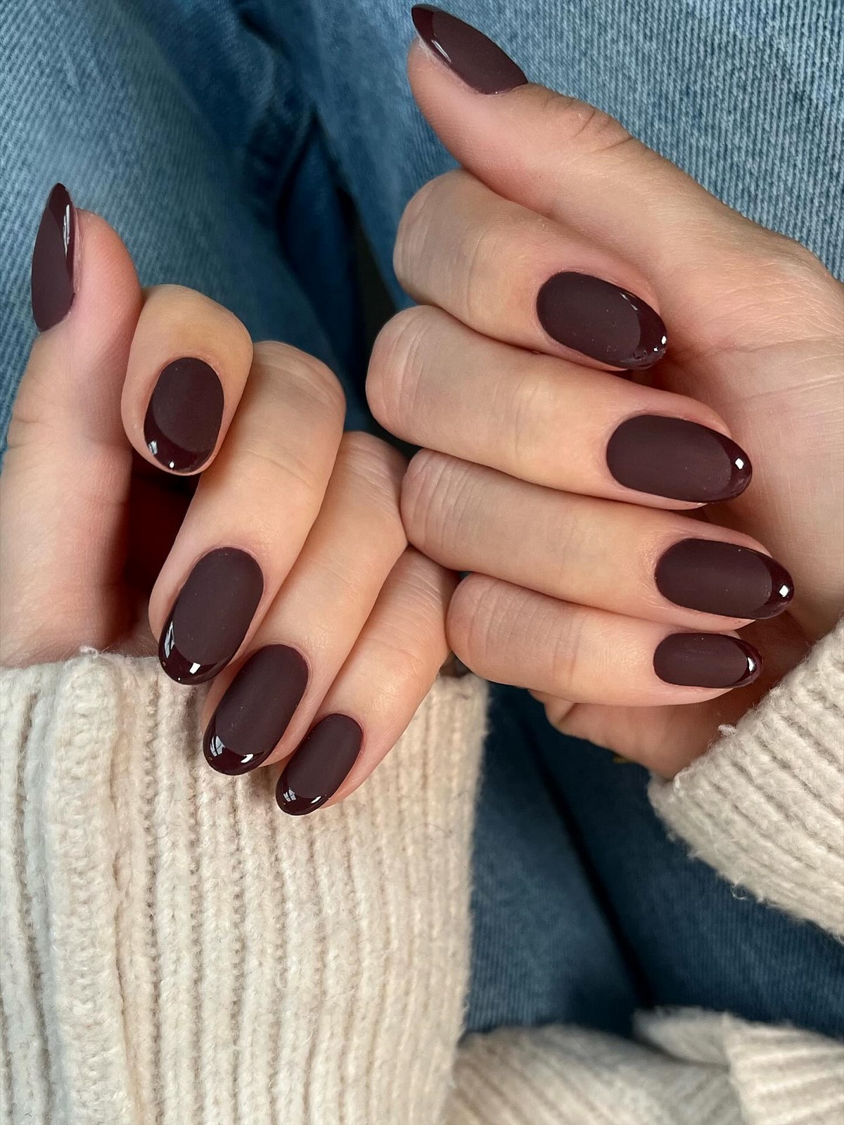 Чому френч знову обирають ті, хто відчуває стиль