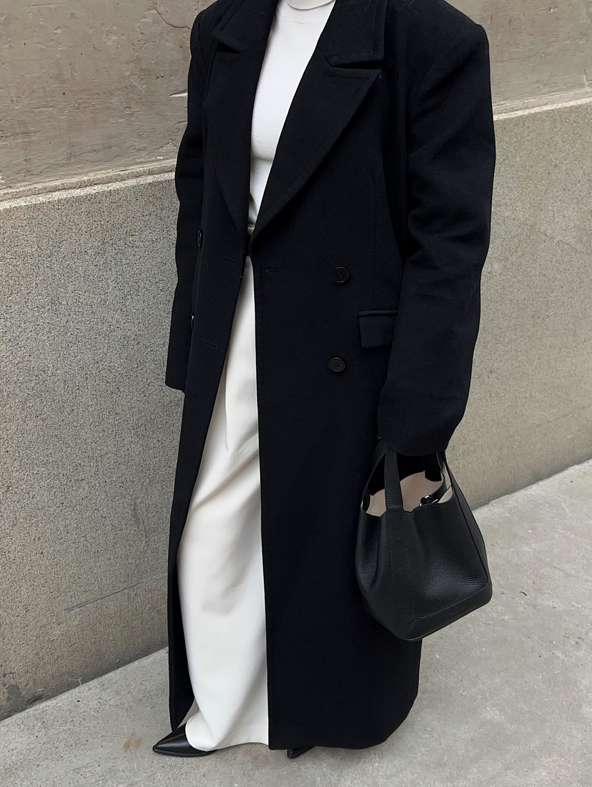 Модний верхній одяг на весну 2026: що носять зараз