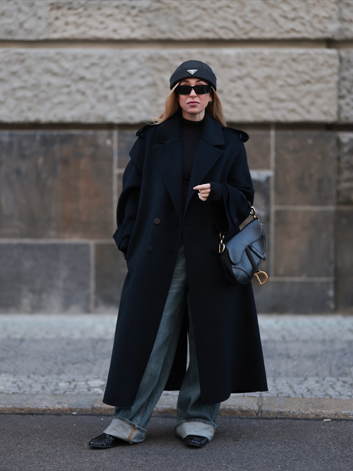 Модний верхній одяг на весну 2026: що носять зараз