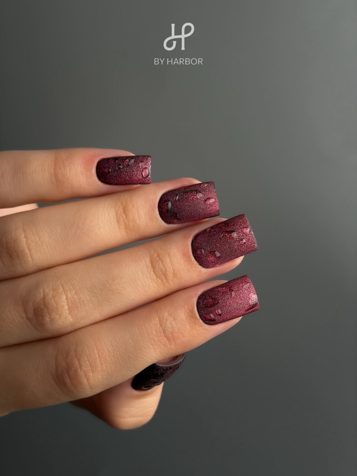 4 наймодніші відтінки манікюру сезону 2026