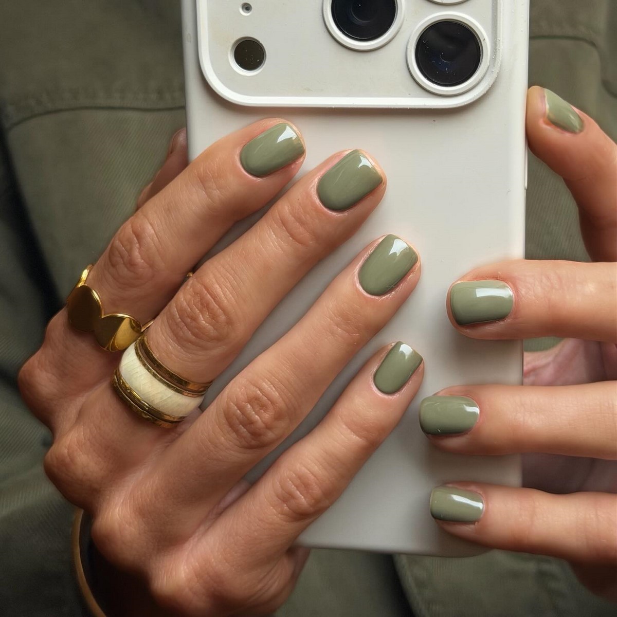 Не пастель і не нюд: спокійний тон з характером