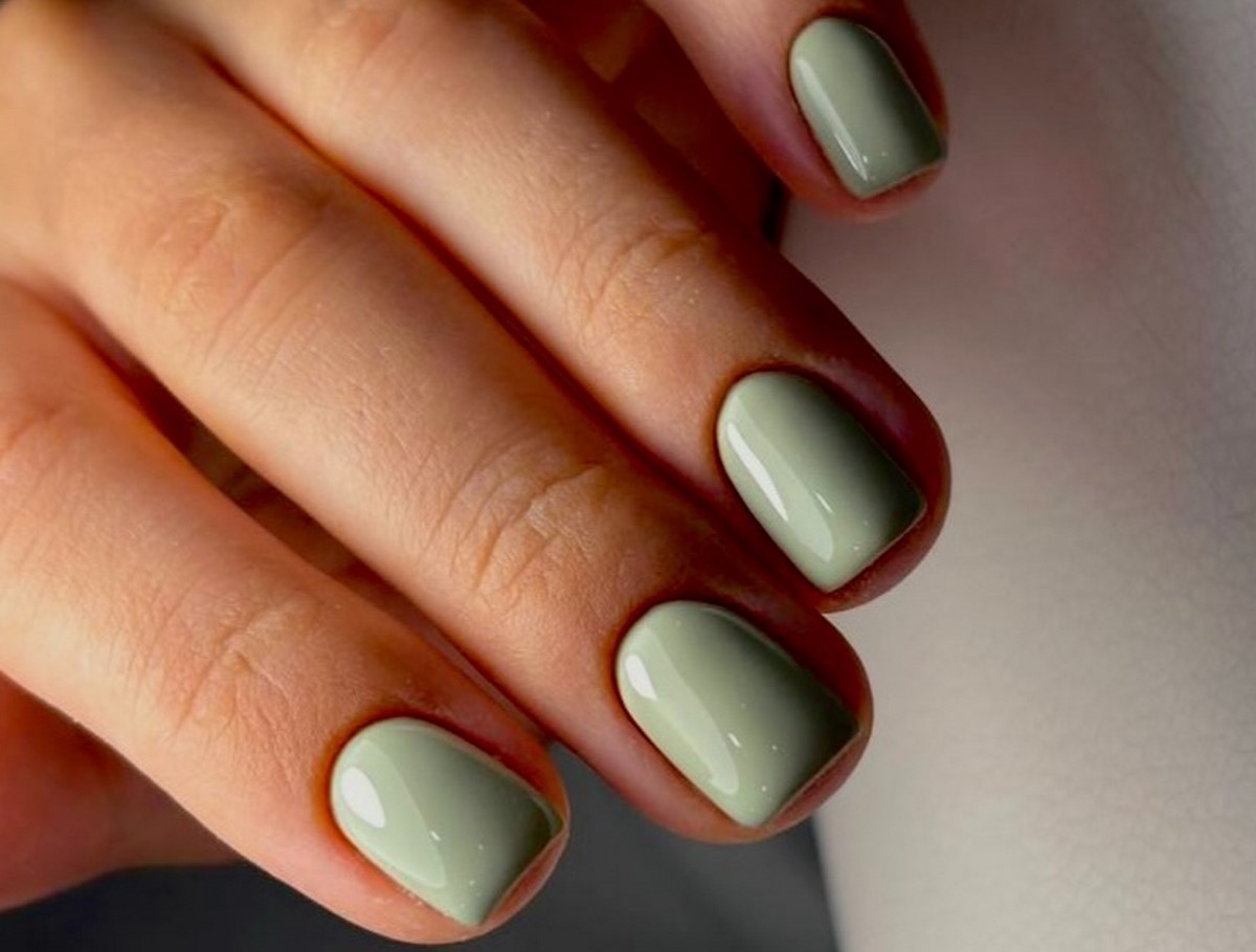 Не пастель і не нюд: спокійний тон з характером