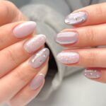 Манікюр квітня 2026: відтінок, який вже шукають усі