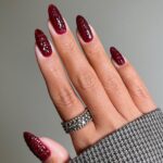 Цей манікюр одразу робить образ дорожчим: тренд, який працює безвідмовно
