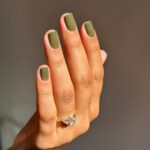 Замість нюду навесні: колір, який виглядає дорожче