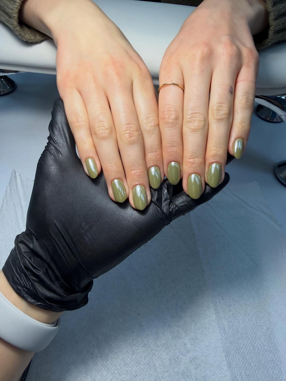 Замість нюду навесні: колір, який виглядає дорожче