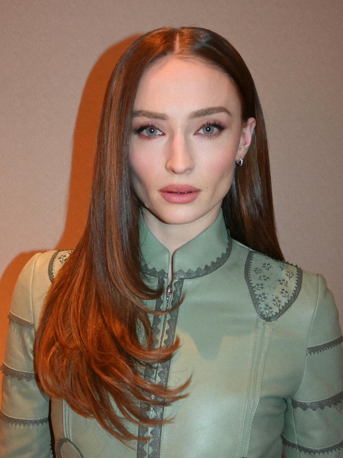 Як стрижка робить волосся густим без укладки