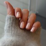 Манікюр, який на фото виглядає ідеально — а в житті ні