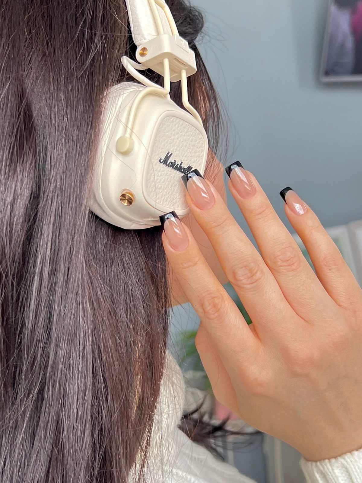 Манікюр, який на фото виглядає ідеально — а в житті ні