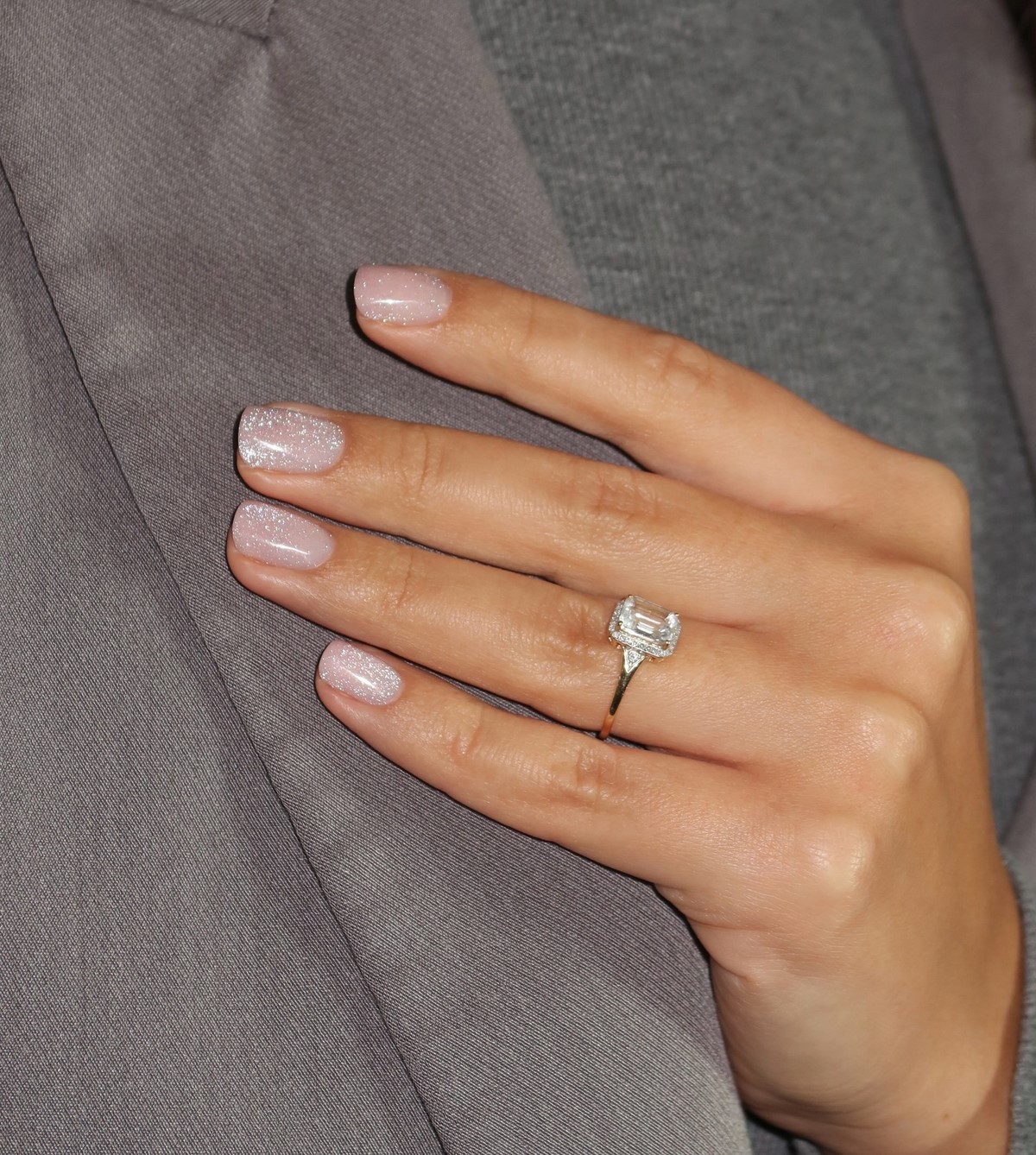 Манікюр, який на фото виглядає ідеально — а в житті ні