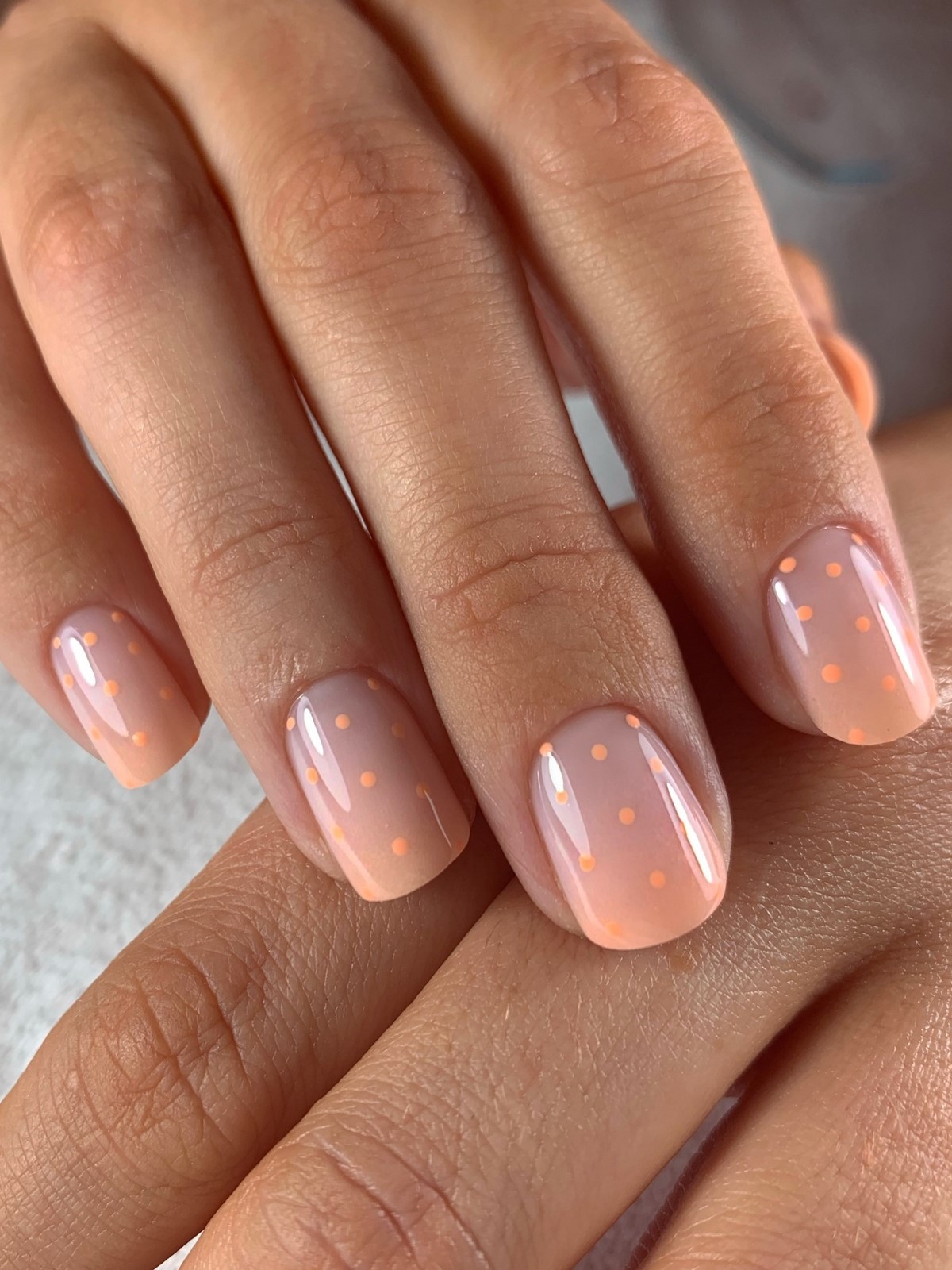 Манікюр, який на фото виглядає ідеально — а в житті ні