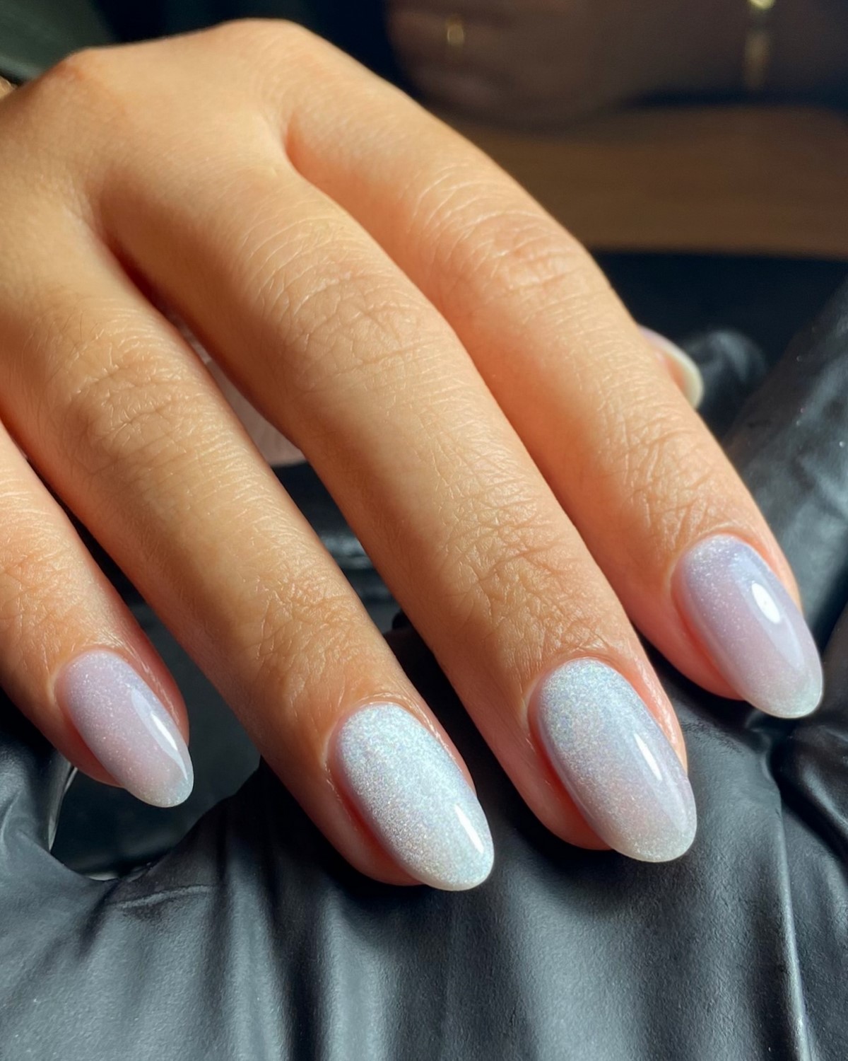 Манікюр, який на фото виглядає ідеально — а в житті ні