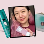 Редакторка тестує легкі зволожувальні креми La Roche-Posay, Beauty of Joseon і Tatcha
